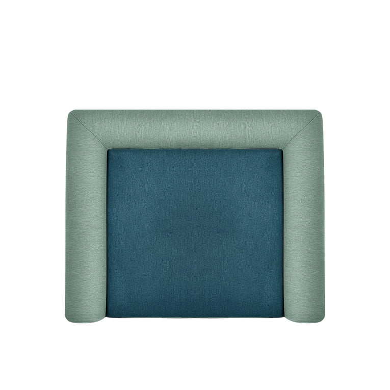 Pawsh Pet Bed