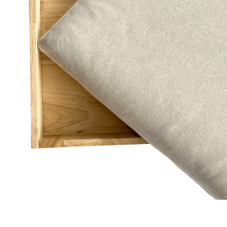 Mara Pet Bed
