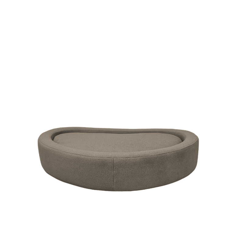 Rico Pet Bed