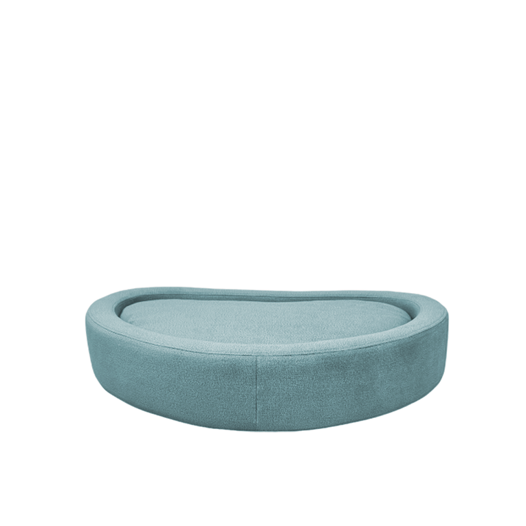 Rico Pet Bed