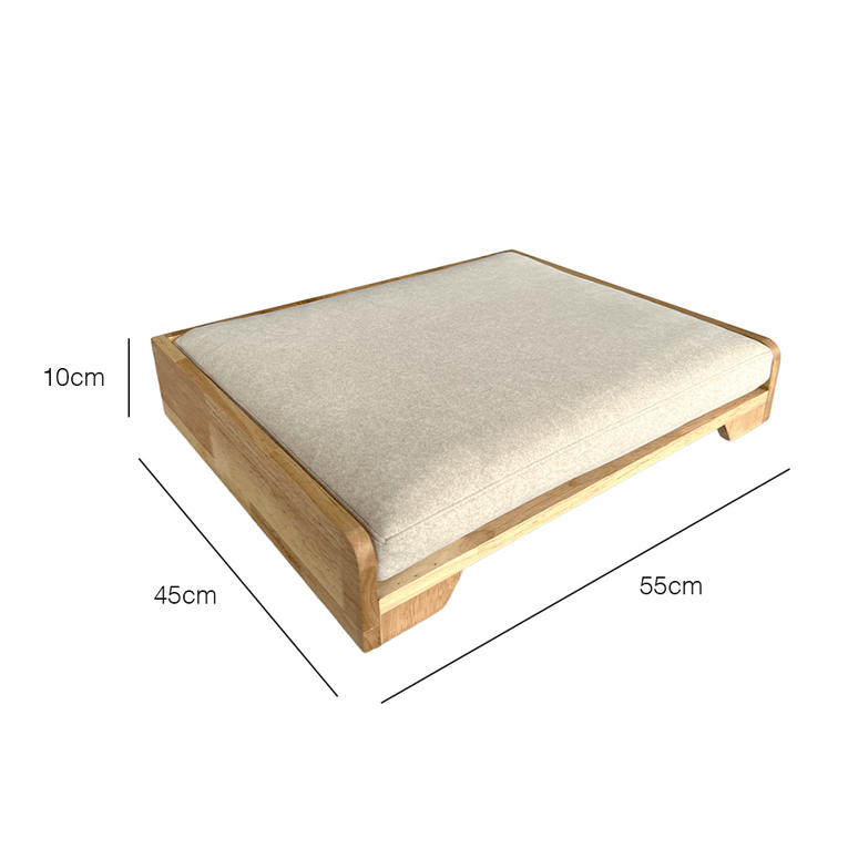 Mara Pet Bed