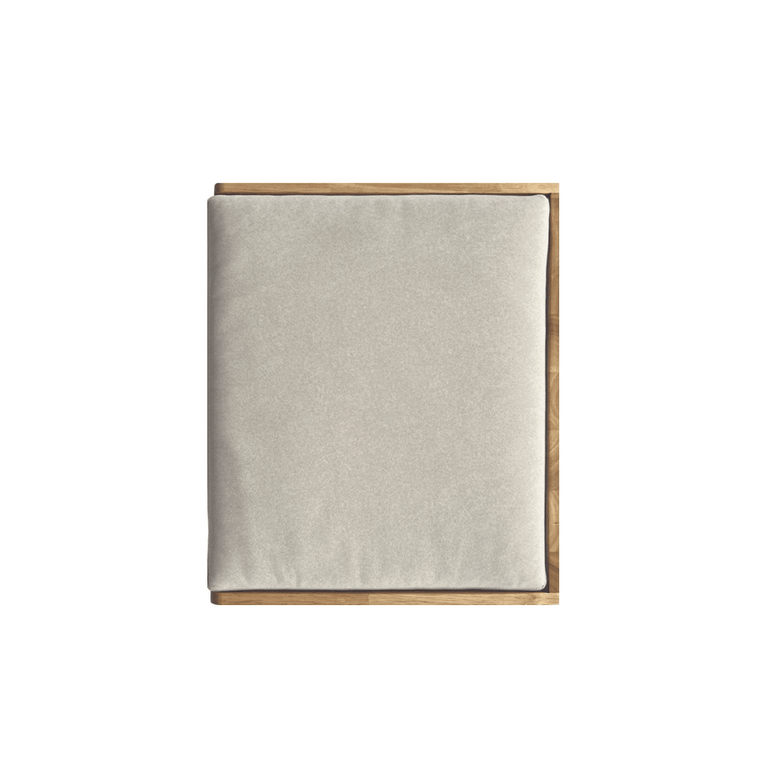 Mara Pet Bed