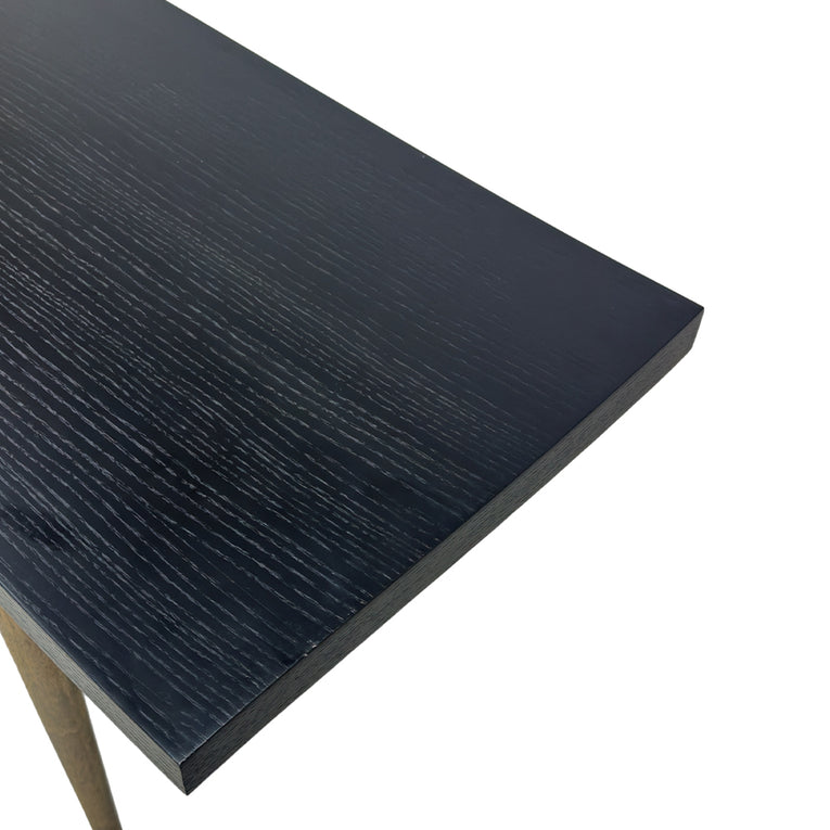 Philos Chinese Console Table
