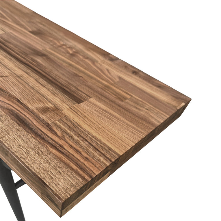 Philos Chinese Console Table