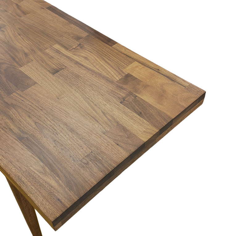 Philos Chinese Console Table