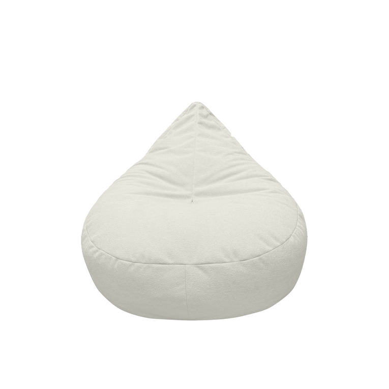 Plop Bean Bag