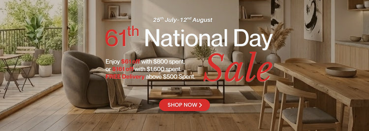Promotions Banner (1).jpg__PID:8acad28e-4951-4b8d-b9f1-9a34e6bf5093