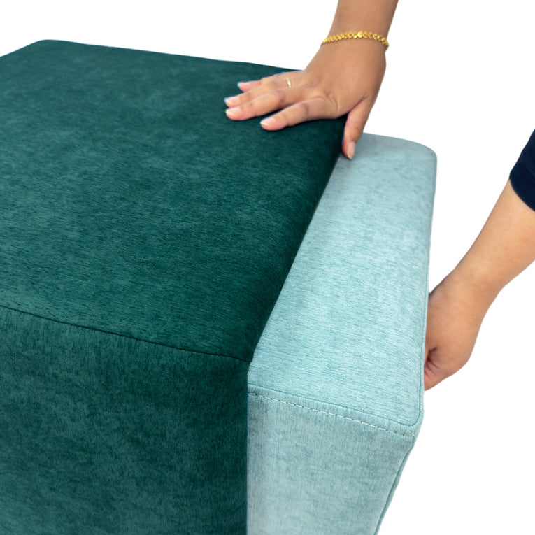 Remi Ottoman