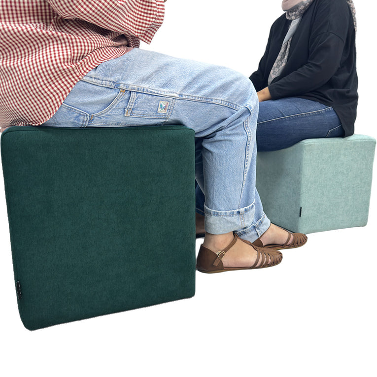 Remi Ottoman