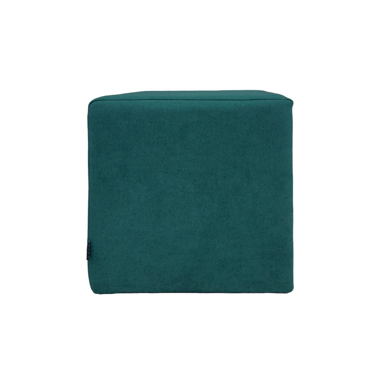 Remi Ottoman