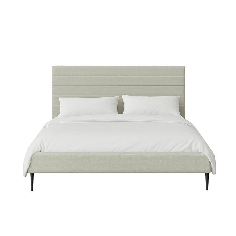 Ria Bedframe
