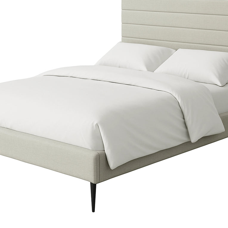 Ria Bedframe