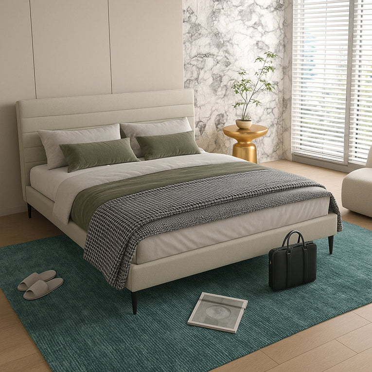 Ria Bedframe