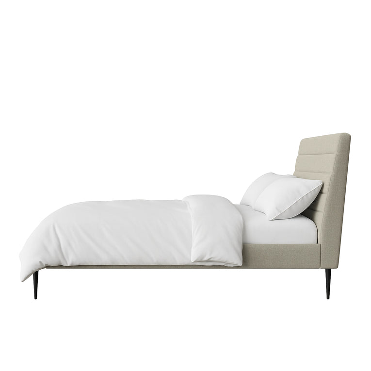 Ria Bedframe