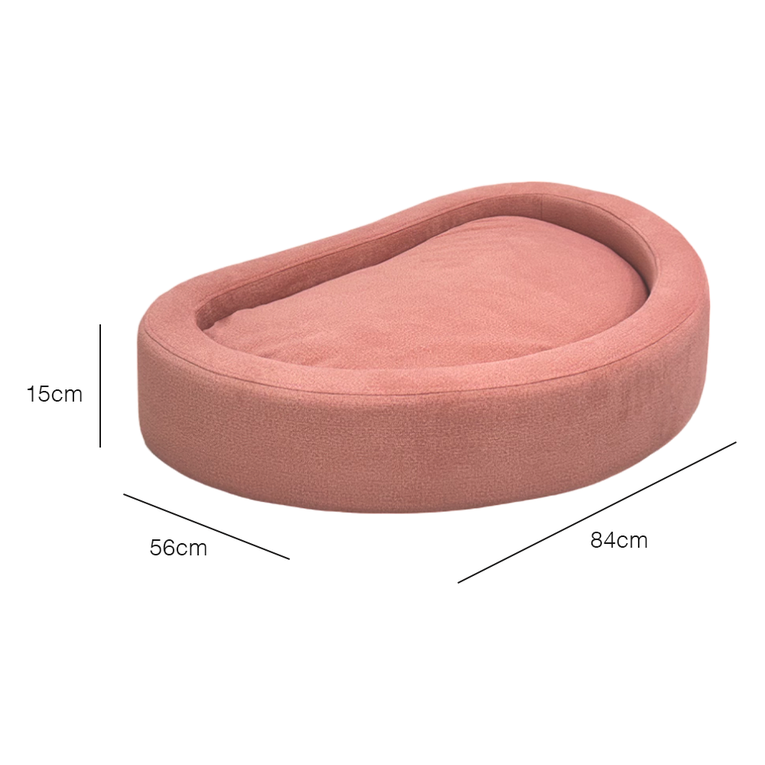 Rico Pet Bed
