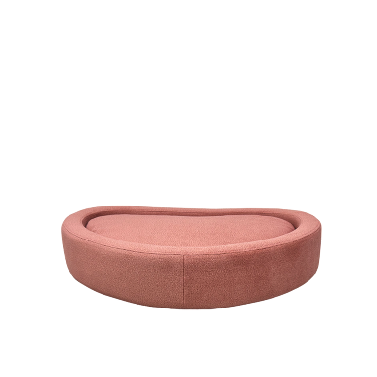 Rico Pet Bed