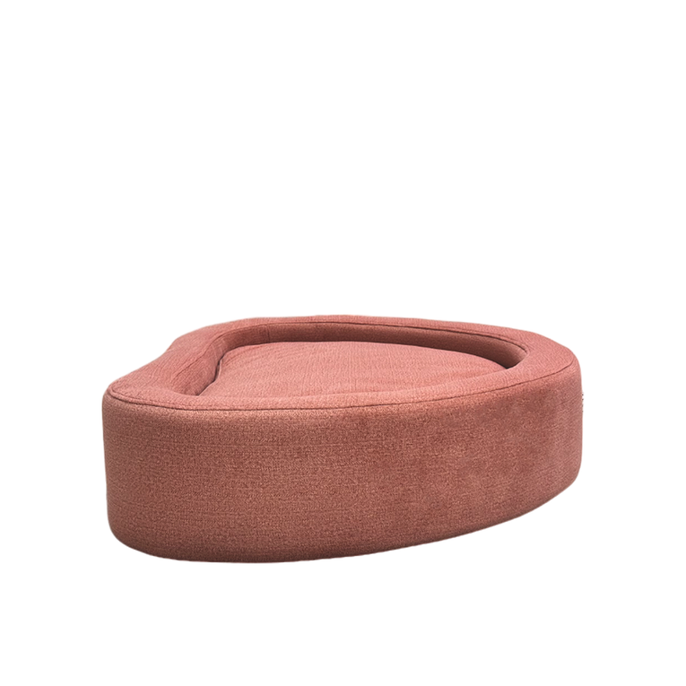 Rico Pet Bed