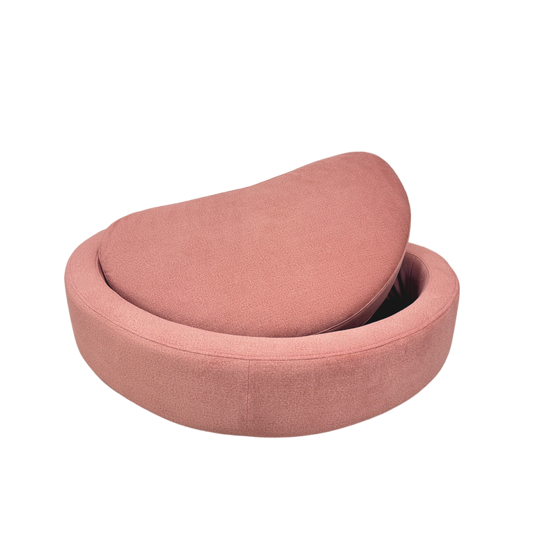 Rico Pet Bed