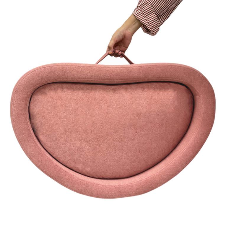 Rico Pet Bed