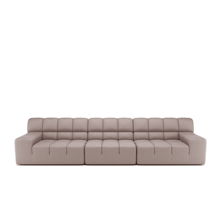 Roger 4 Seater Modular Sofa