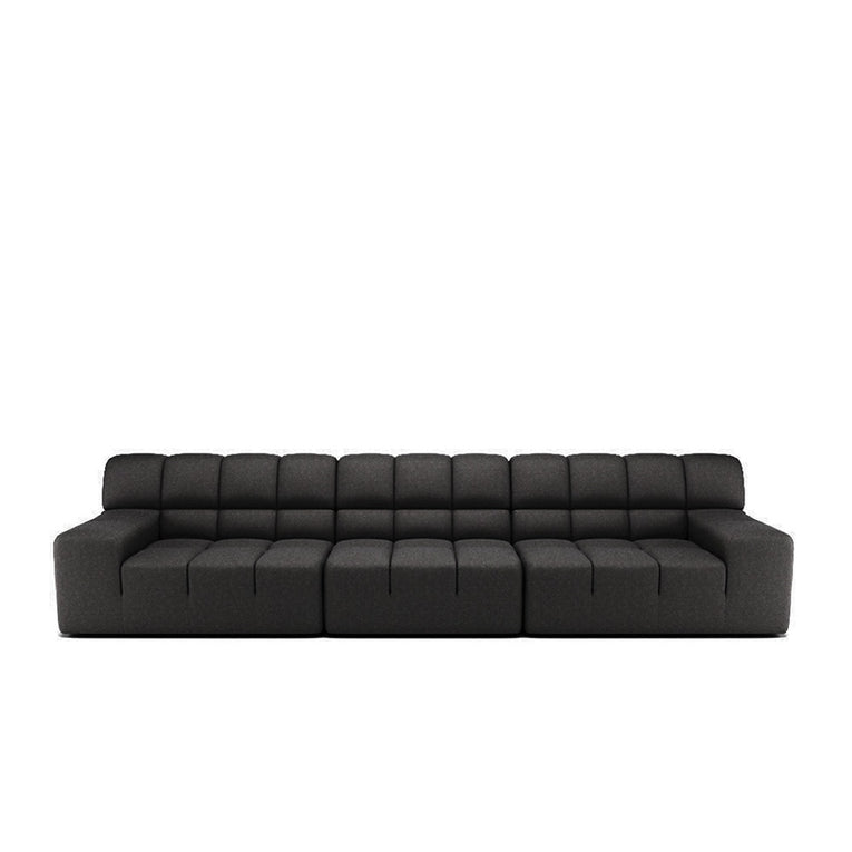 Roger 4 Seater Modular Sofa