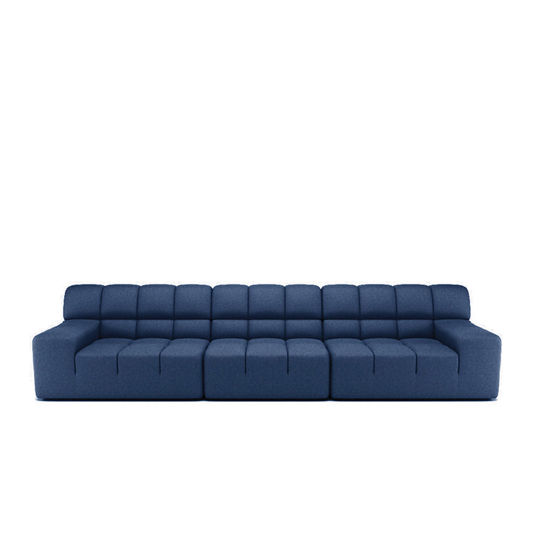 Roger 4 Seater Modular Sofa