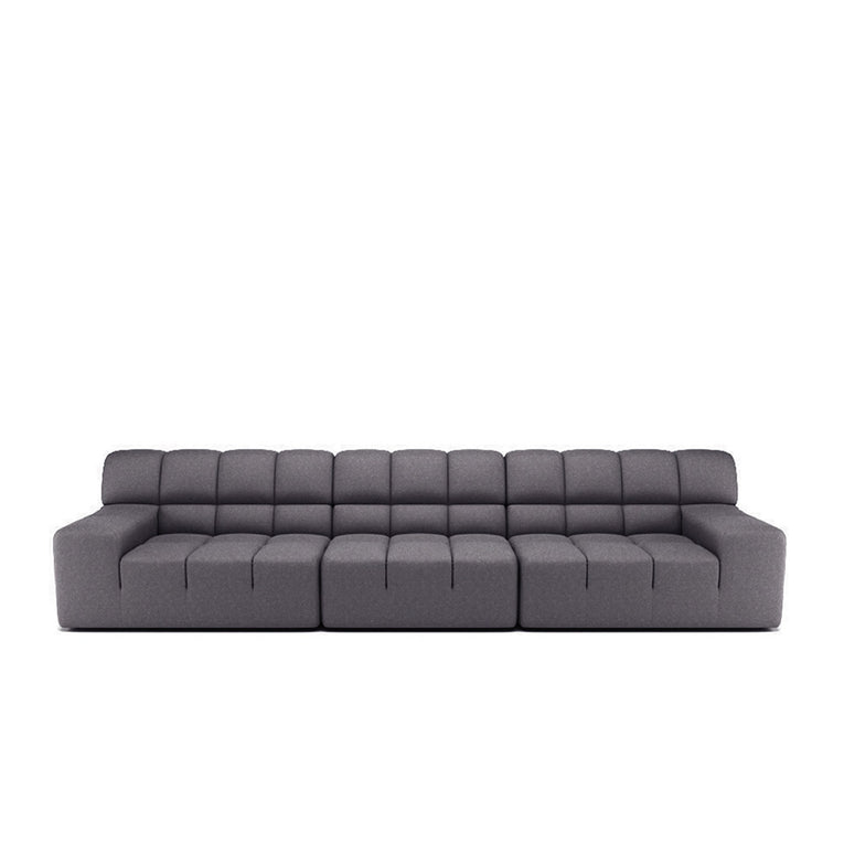 Roger 4 Seater Modular Sofa