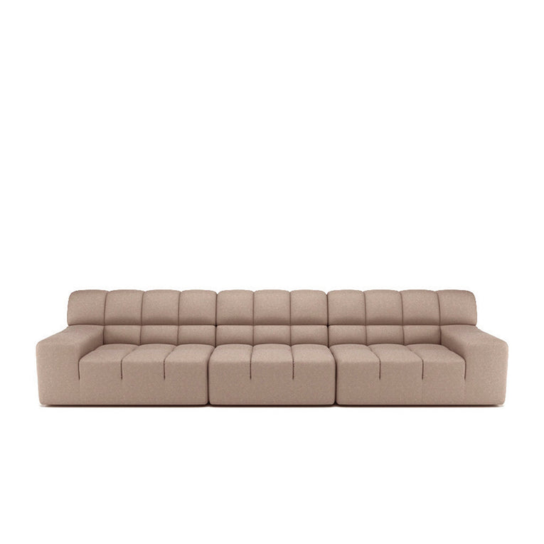 Roger 4 Seater Modular Sofa