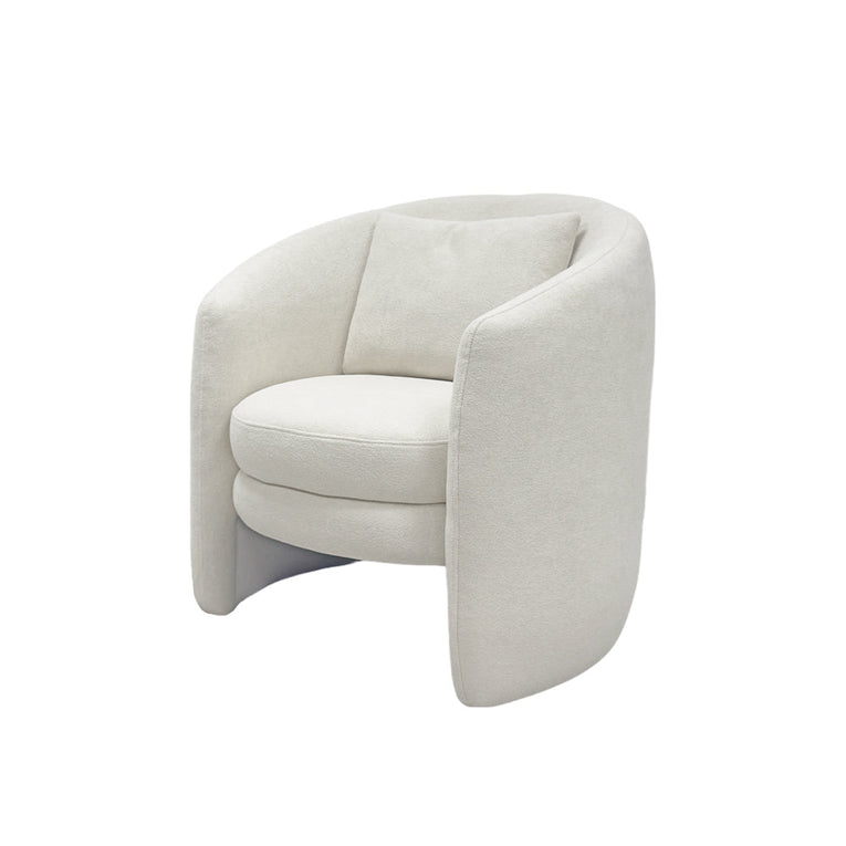 Royce Armchair