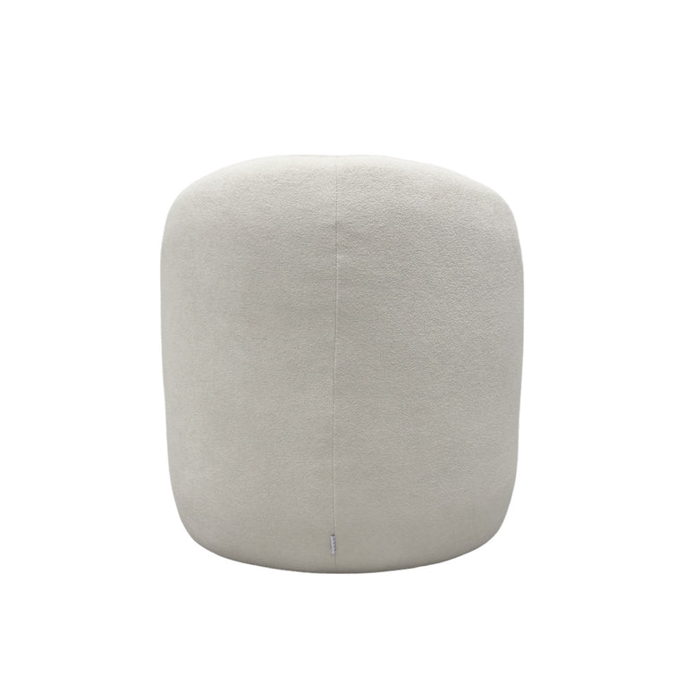 Royce Armchair