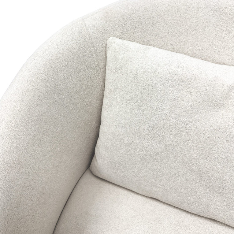 Royce Armchair