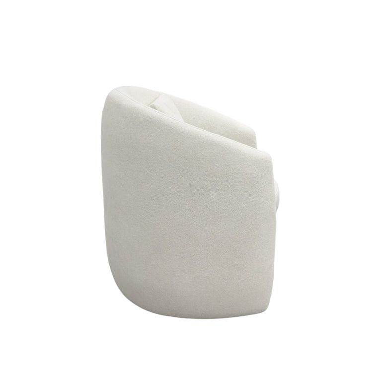 Royce Armchair