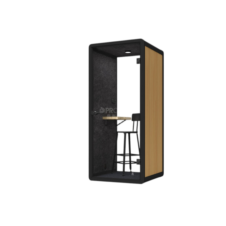 Nexus Acoustic Office Pod - Small