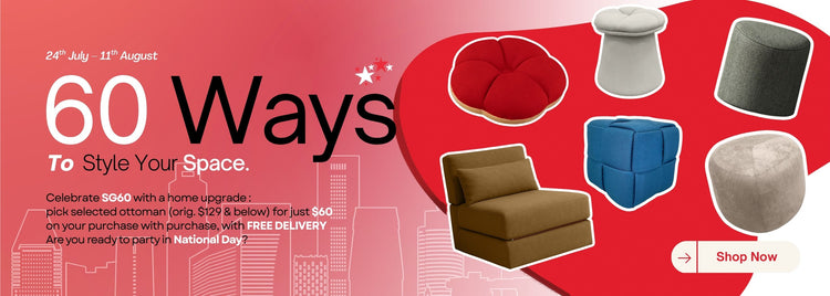 SG60 Campaign Banner.jpg__PID:8bd7decb-adaa-4523-83ef-b9e55f21fee3