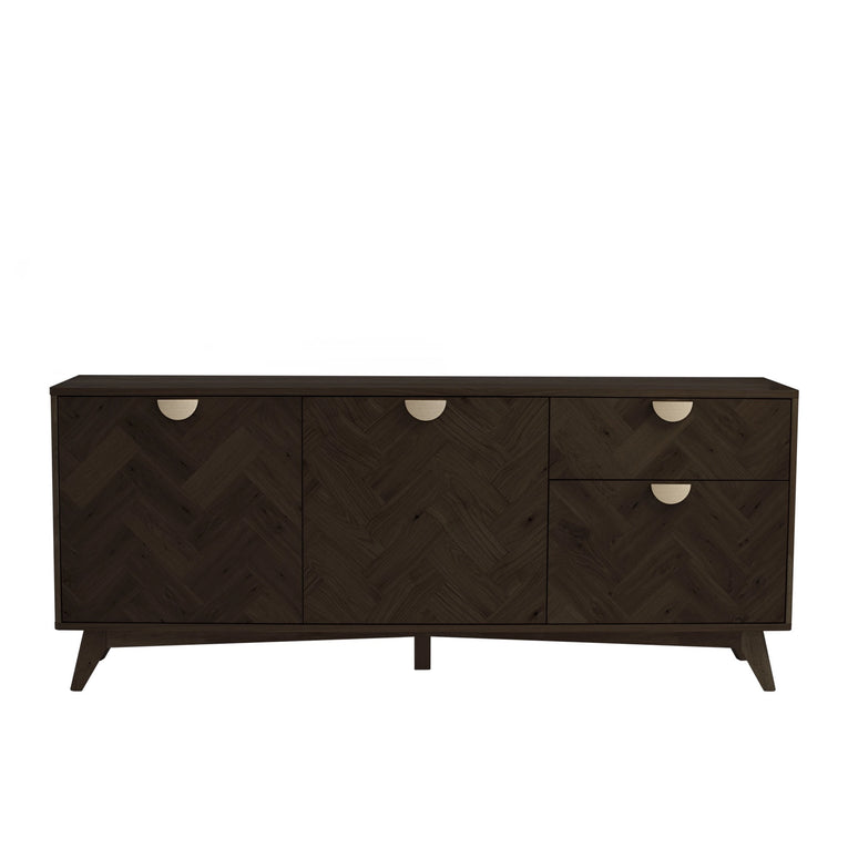 Loft Sideboard