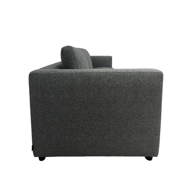 Switch 3 Seater Modular Sofa - EcoClean