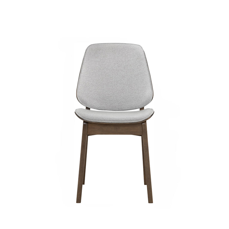 Seinna Dining Chair