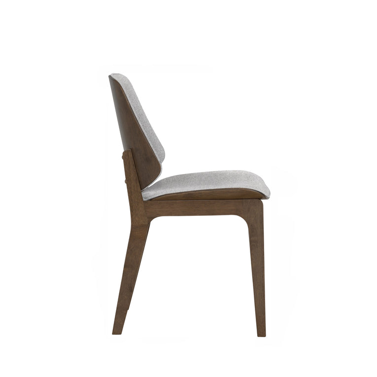 Seinna Dining Chair
