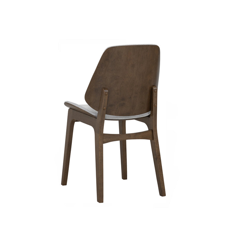 Seinna Dining Chair