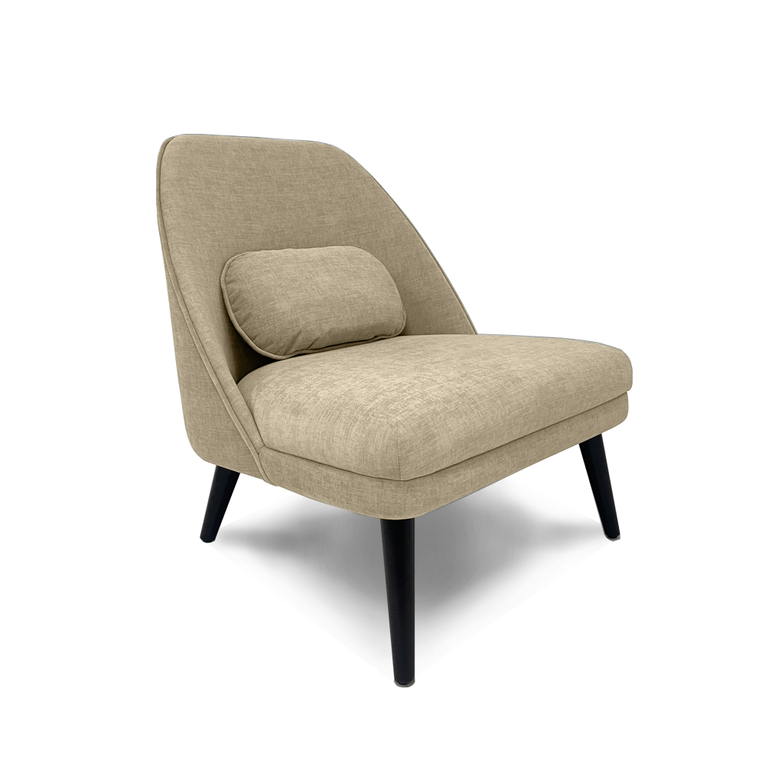 Siena Armchair