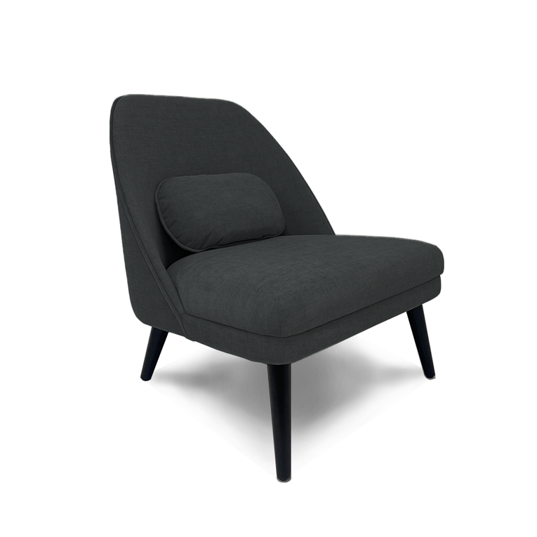 Siena Armchair