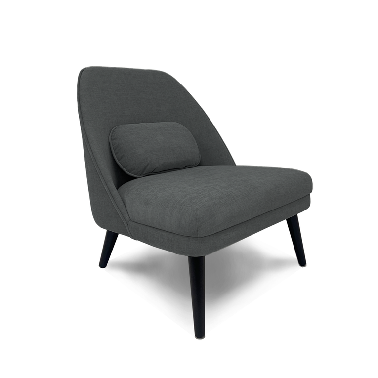Siena Armchair