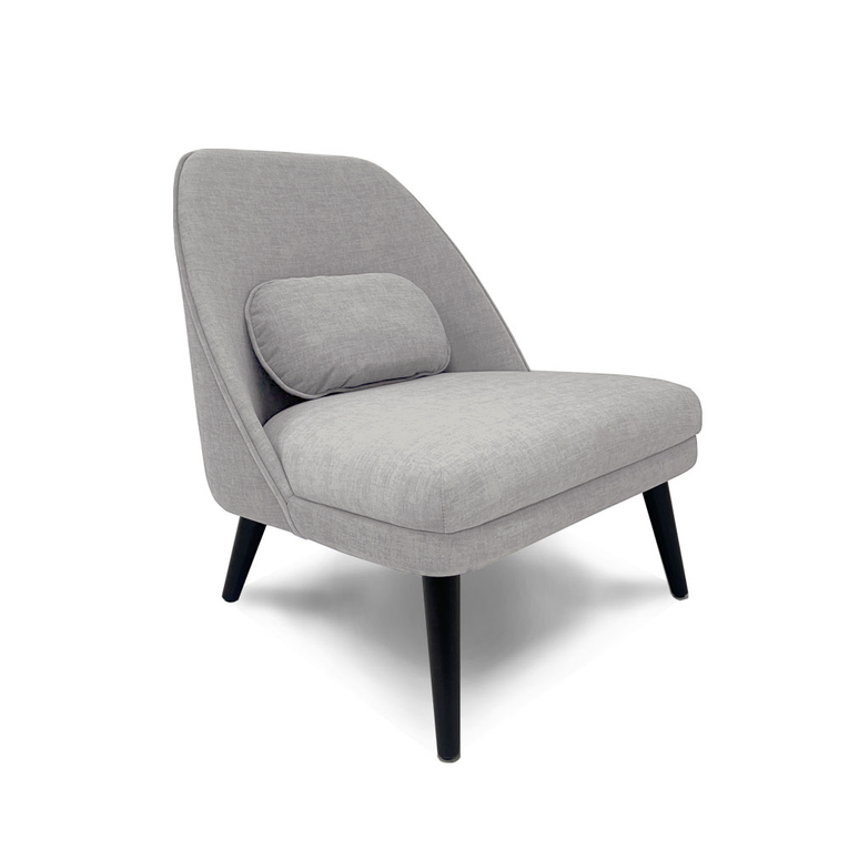 Siena Armchair