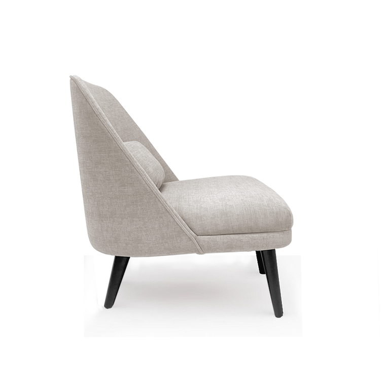 Siena Armchair