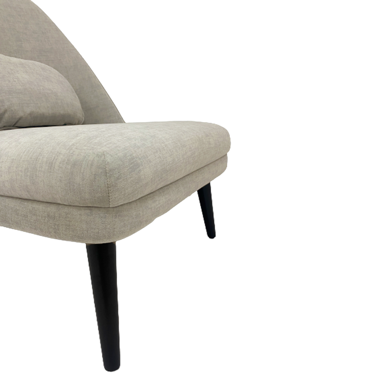 Siena Armchair
