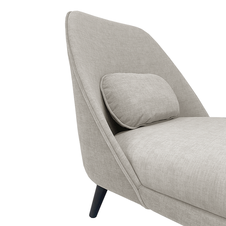 Siena Armchair