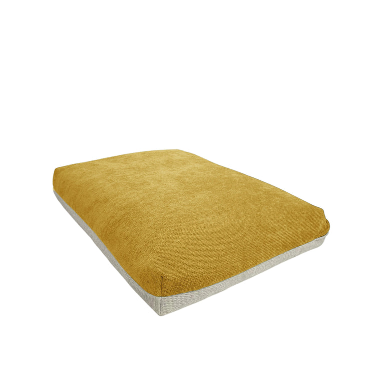 Snuggle Pet Bed