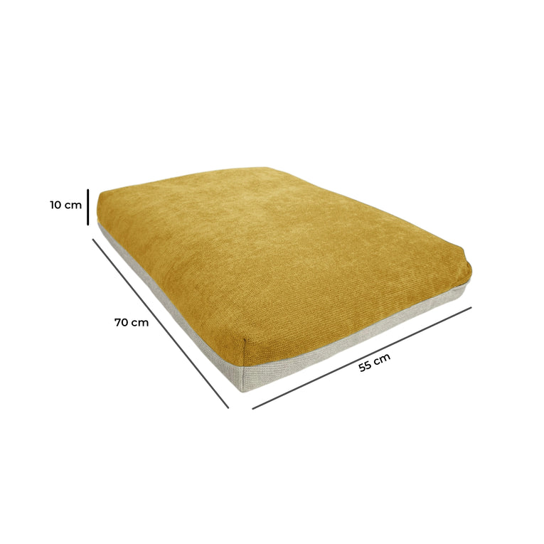 Snuggle Pet Bed