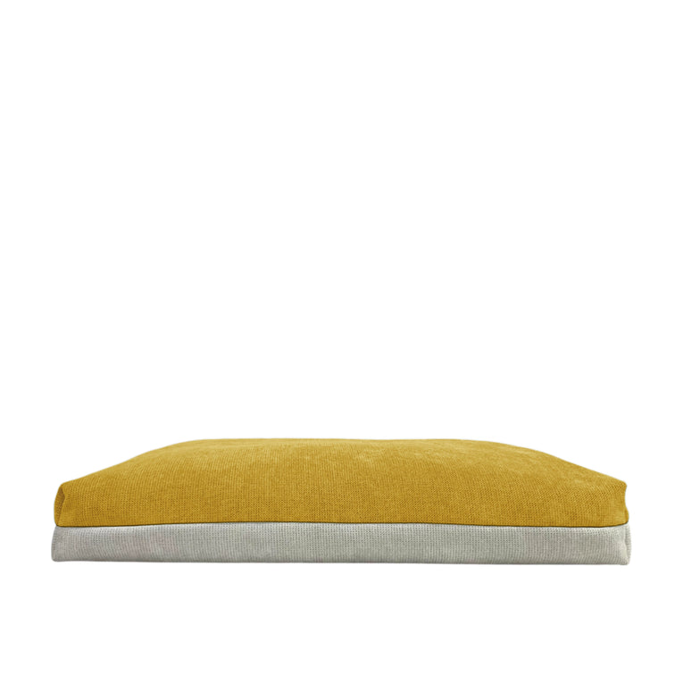 Snuggle Pet Bed