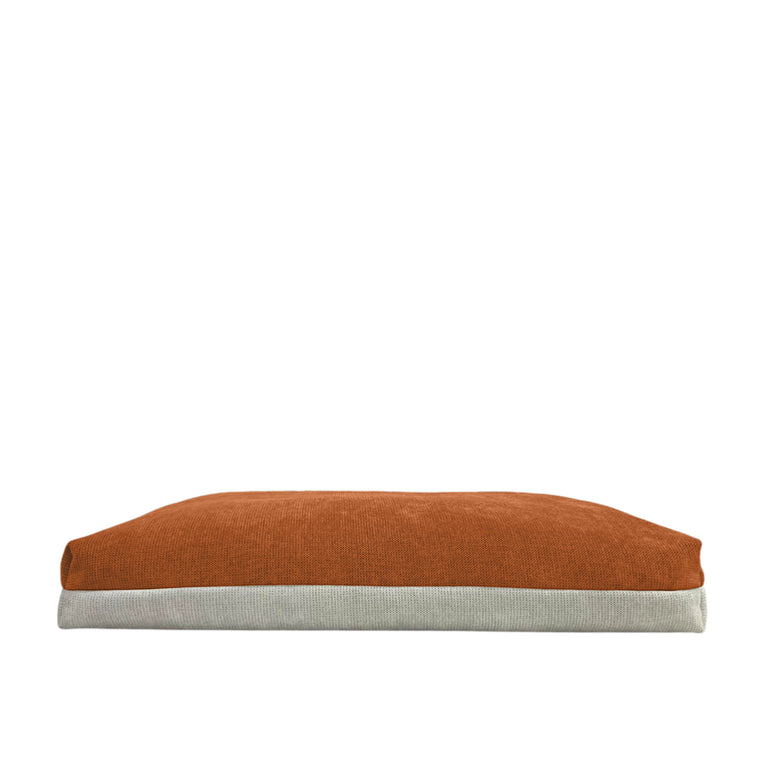 Snuggle Pet Bed